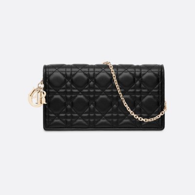 [Dior] ��� LADY DIOR �Ŀ�ġ S0204ONMJ_M900