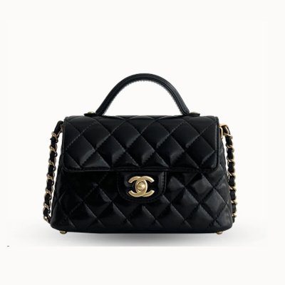 [Chanel] ���� 25P �Ż� ž�ڵ� ü�ι� ���̸��� AS5355