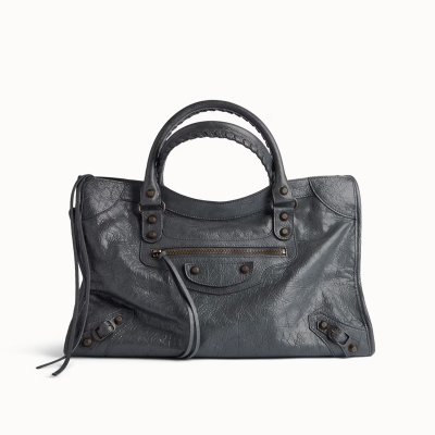 [Balenciaga] �߷��þư� �� ��Ƽ �� �̵�� ��ĳ�� �� 8230582ABEK1251