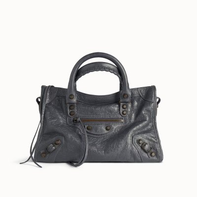 [Balenciaga] �߷��þư� �� ��Ƽ �� ���� ��ĳ�� �� 8114422ABEK1251