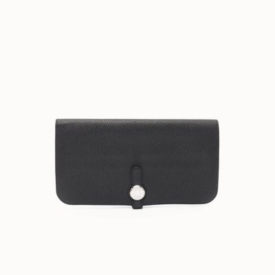 [Hermes] �����޽� 2019 ���� 2�� ����