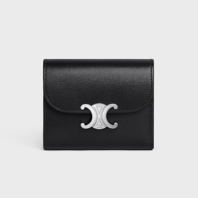 [Celine] ������ ���� Ʈ������ Ŭ�� ���� 10D783DPV.38SI
