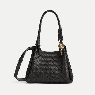 [Bottega Veneta] ���װ� ����Ÿ ���� �Ķ�Ʈ 796569VCPPT1019