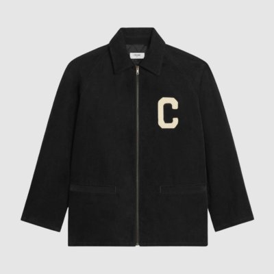 [Celine] ������ ��/�� �ĸ� ��ġ �ڵ���� ���� �ε�� ���� 2Q772580W-07IN
