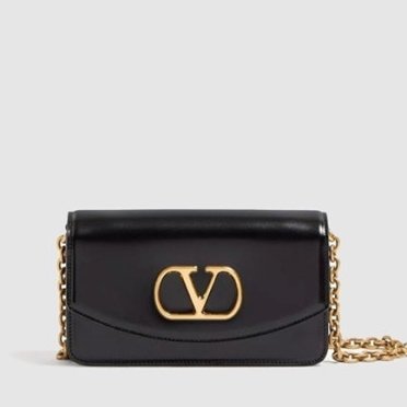 [Valentino] �߷�Ƽ�� ����ٴ� Ŭ��ġ �Ŀ�ġ WB0R71GCB0NO 
