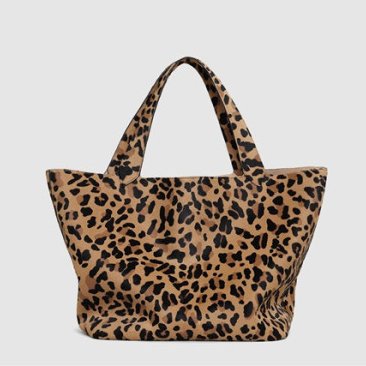 [ALAIA] �˶��̾� �����ĵ� ���ī�� ���� LE CABAS �� AA1S15042CA329 - 157