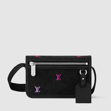 [Louis vuitton] ���̺��� �������� ����� ���� M13963
