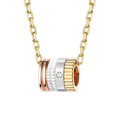 [BOUCHERON] �ν��� ��Ʈ�� ȭ��Ʈ ����� �̴� �� ���Ʈ