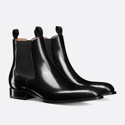 [Dior] ��� Timeless ÿ�� ���� 3BO286ZTJ_H900