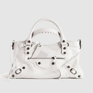 [Balenciaga] �߷��þư� ���� �� ��Ƽ �۽�Ʈ �� ȭ��Ʈ 8414582AB4W9104