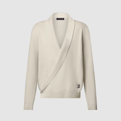 [Louis vuitton] ���̺��� �� Į�� ��Ʈ ��Ŷ 1AHVNS