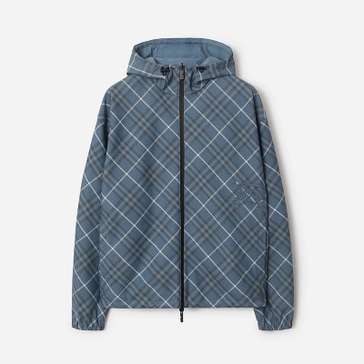 [Burberry] ������ �����ú� üũ ��Ŷ 81058421