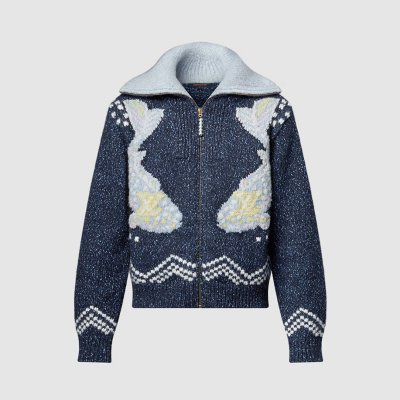 [Louis vuitton] ���̺��� ���� ��Ƽ�� ������ 1AIMB1