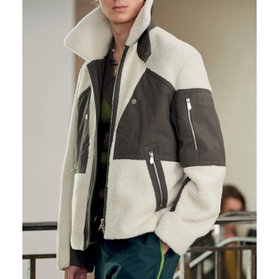 [Hermes] �����޽� ������ ���� ������ ���� H163460HE9148