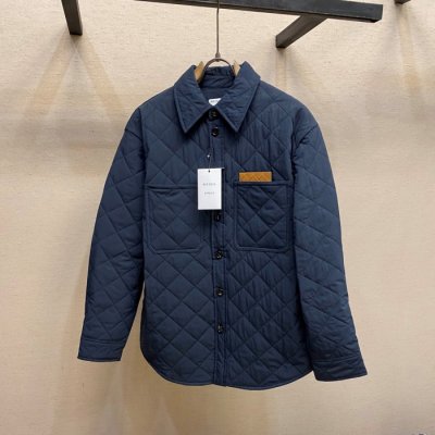 [Bottega Veneta] ���װ� ����Ÿ ��/�� ���� ��ư �������� 835221V5O604246
