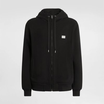 [D & G] ��ü�ذ��ٳ� �±� ��� ��ư �ĵ� G9BGDTG7N7BN0000