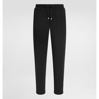 [D & G] ��ü�ذ��ٳ� ��ư ����Ʈ���� G4ZCATG7JYXN0000