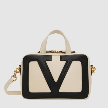 [Valentino] �߷�Ƽ�� ����ٴ� ��� ���۽�Ÿ ���� ���� �ڵ�� 6W0B0R73PTJ