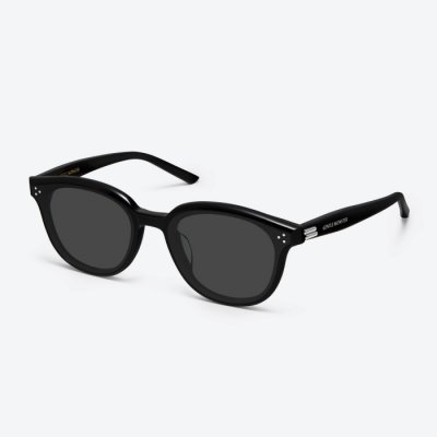 [GentleMonster] ��Ʋ���� DEAN �� 01