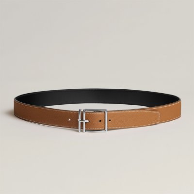 [Hermes] �����޽� Nathan 32 �������� ��Ʈ H074352CKAA090