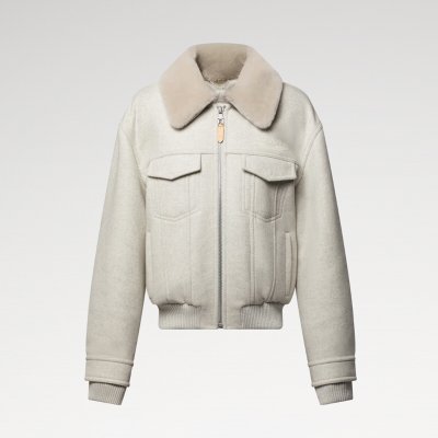 [Louis vuitton] ���̺��� �� ������ ���� �þ Į�� 1AGIRY