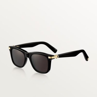 [Cartier] ��쿡 �����̿��� �� ��쿡 ���۶� 7color ESW00628