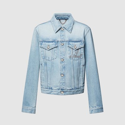 [Louis vuitton] ���̺��� ���� Ʈ��Ŀ ��Ŷ 1AGINY