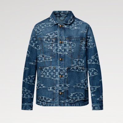[Louis vuitton] ���̺��� ���׷� ���� ��ũ���� ������  1AILN5