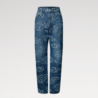 [Louis vuitton] ���̺��� ���׷� ���� ������Ʈ ���� 1AILUV