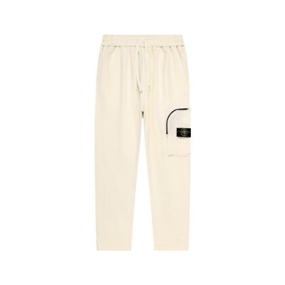 [Stone Island] ������Ϸ��� ���� ��ġ ���� ���� 25091530