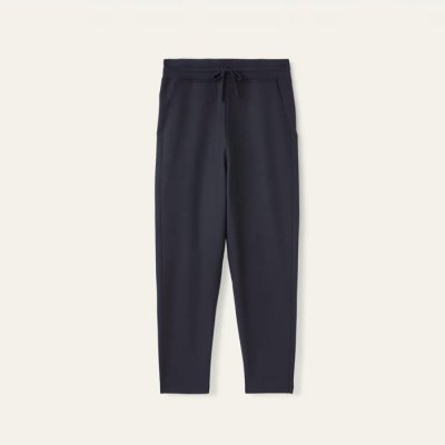[Loro Piana] �η��ǾƳ� ������ ���� FAO2764