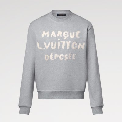 [Louis vuitton] ���̺��� ������̴��� �ñ״�ó ����Ʈ���� 1AIKCM