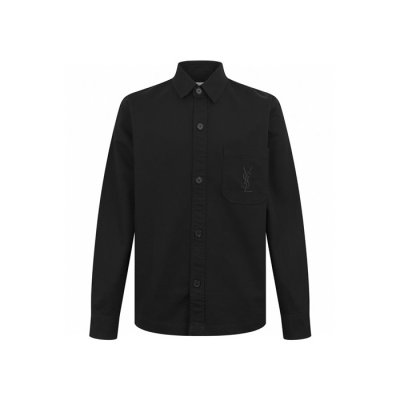 [Saint Laurent] ���ζ� ���� ���� 823673.Y3D50