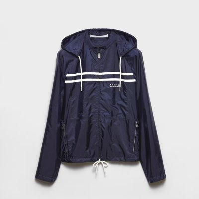 [Prada] ����� �����Ϸ� ��Ŷ SGC904_1WQ9_F022X_S_OOO