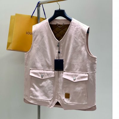 [Louis vuitton] ���̺��� ��ũ���� ���� 1AILVT