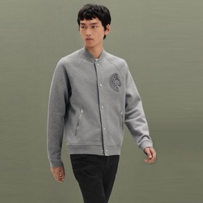 [Hermes] �����޽� C.D.S. �ٽ�Ƽ ��Ŷ H567785HA76LA