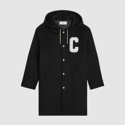 [Celine] ������ ���� ���̽� �� �ø��� �� ��ī ���� RV03U1025-38NO