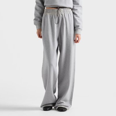 [Prada] ����� ��ư �ø��� ����Ʈ���� 134720_173J_F0684_S_OOO
