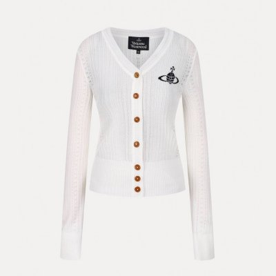 [Vivienne Westwood] ���� ����Ʈ��� ���̳� ������ �� ����� VPTUKN6600