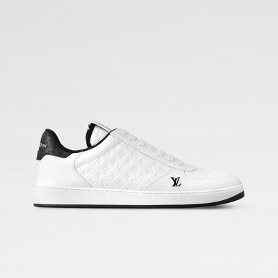 [Louis vuitton] ���̺��� ������ ����Ŀ�� 1ADGNU