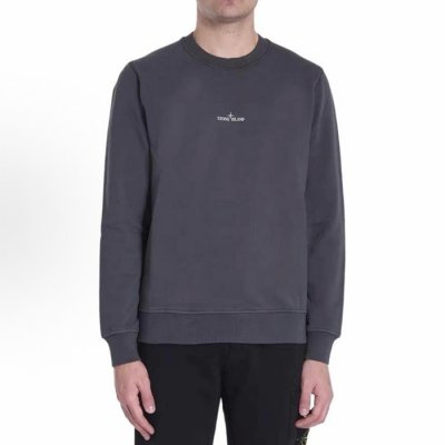 [Stone Island] ���� ���Ϸ��� ������ 37797652 K1S156100665