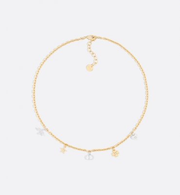 [Dior] ��� ��Ÿ �극�̽��� ��� �ǴϽ� ��Ż A ȭ��Ʈ ���� �� �̷� B1952WOMPL-D301