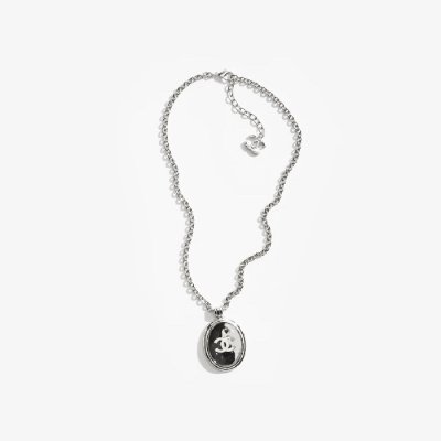 [Chanel] ���� 25P ��Ż ���� CC�ΰ� �ǹ� �� �Ҵ�Ʈ ����� ABF570 B20465 U0771