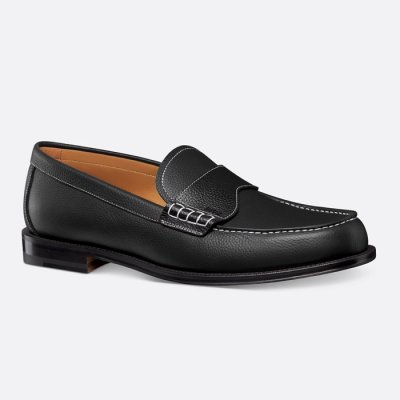 [Dior] ��� Dior Granville ���� 3LO146YJK