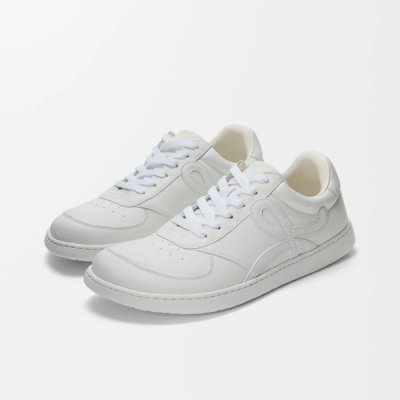 [LOEWE] �ο��� ���� ����Ŀ�� - ����Ʈ �׷��� ī����Ų M816282XBN
