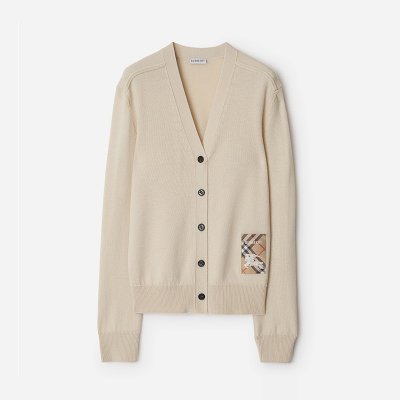[Burberry] ������ üũ �� �� ī��� 81026901
