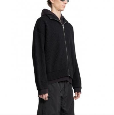 [Balenciaga] �߷��þư� 3D ������ ������ ���ö��̽� �ĵ����� 771192T3297