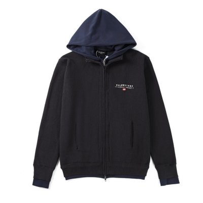 [Balenciaga] �߷��þư� ���̺긮�� ���� ����� ���� 824872T33711000