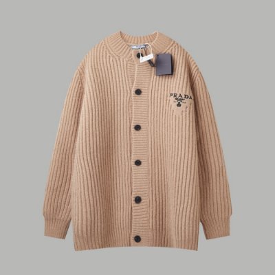 [Prada] ����� ĳ�ð��� ����� UMG165 11GC F0040