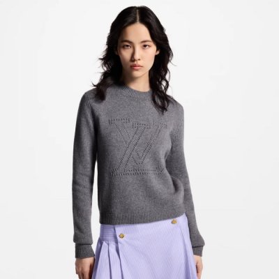 [Louis vuitton] ���̺��� ������̴��� �ñ״�ó Ǯ���� 1AI997